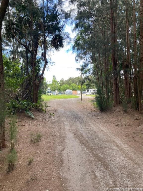 446 Cardinal Trail Stuart, FL 34997 - Photo 40 of 40