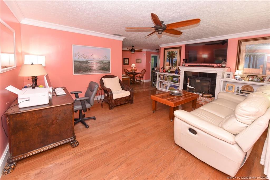 446 Cardinal Trail Stuart, FL 34997 - Photo 6 of 40