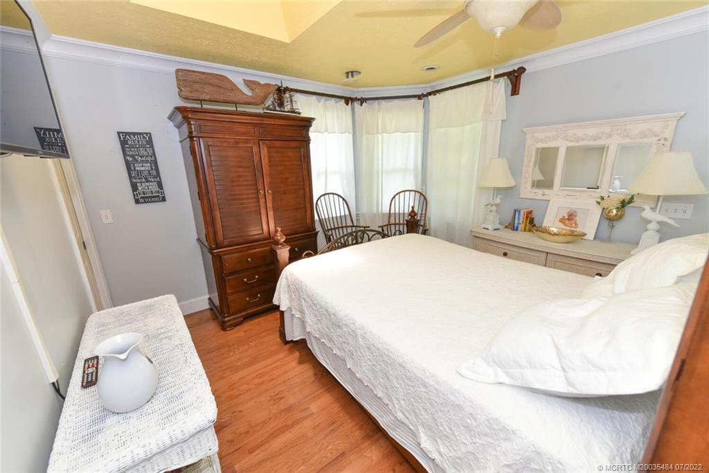 446 Cardinal Trail Stuart, FL 34997 - Photo 7 of 40