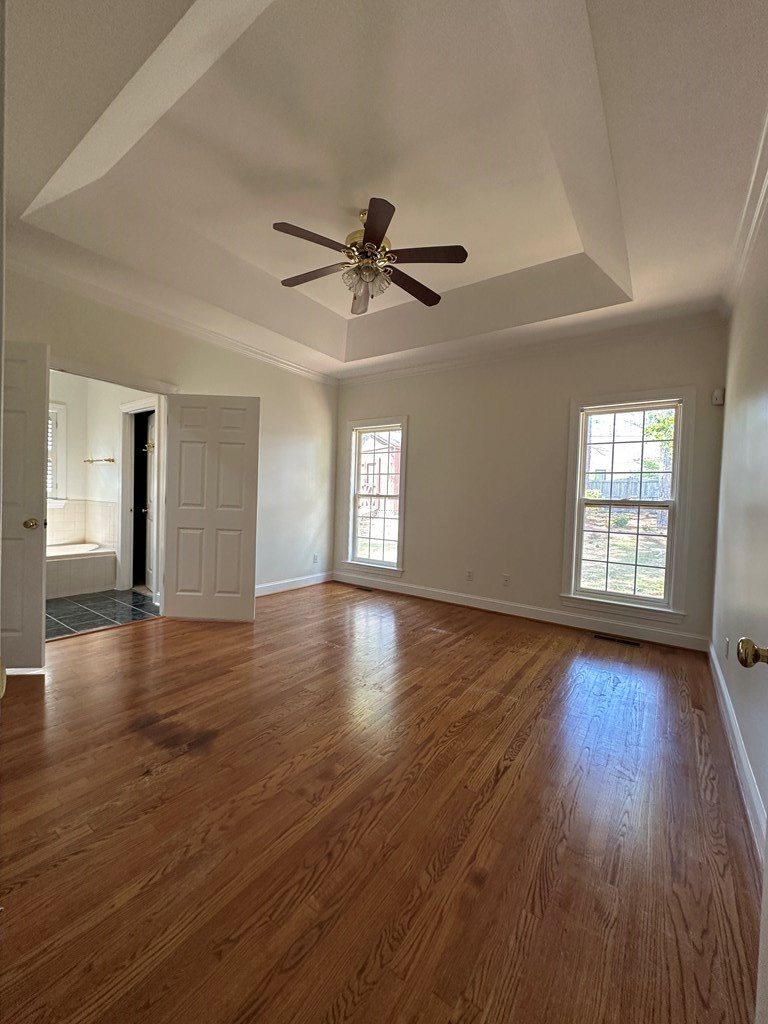 36 Kin Loch Road Lugoff, SC 29078 - Photo 17 of 33 Gallery Image 17