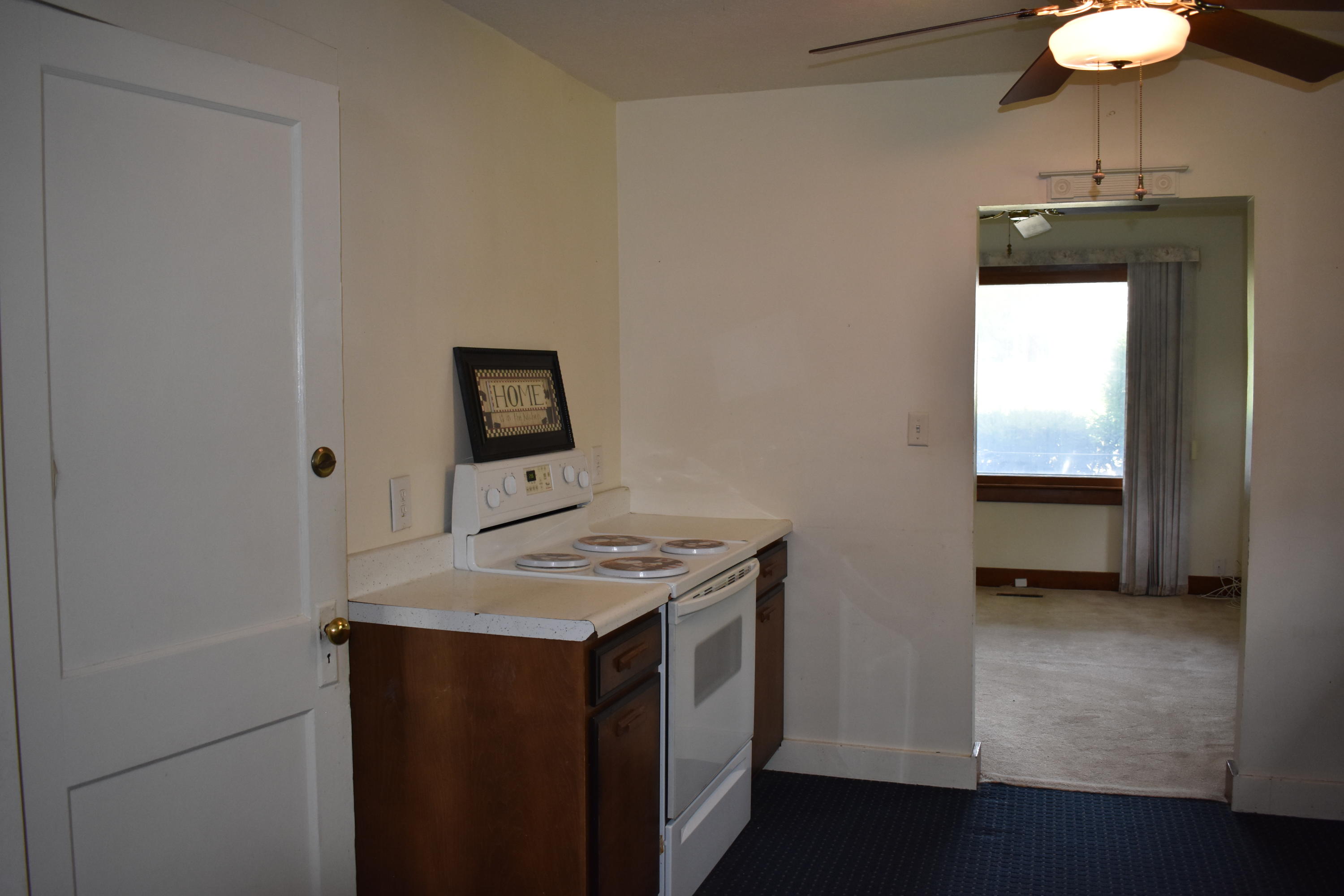 2241 East Home Road Springfield, OH 45503 - Photo 13 of 43 Gallery Image 13
