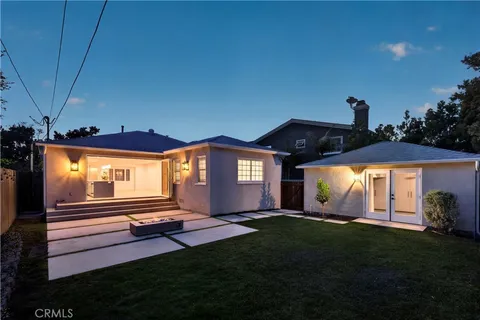 $2,550,000 | 2004 Faymont Avenue, Manhattan Beach, CA 90266