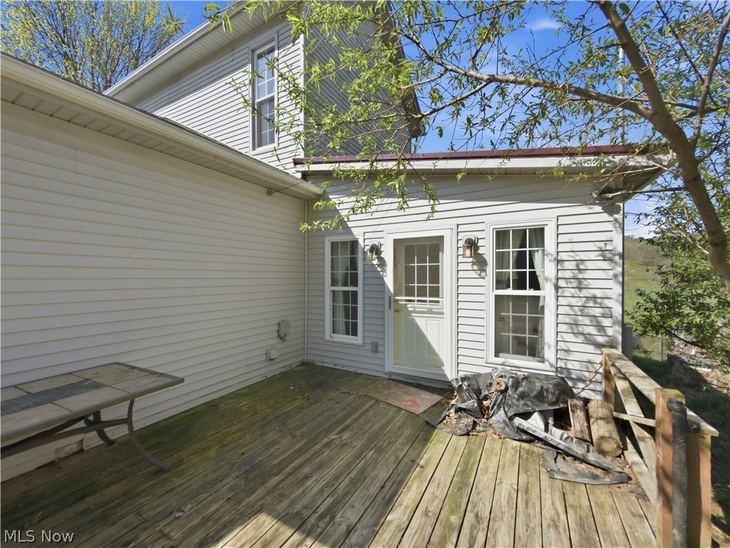 59674 Yoker Valley Road Quaker City, OH 43773 - Photo 10 of 50