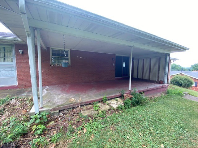 71620 Sharon Road Bridgeport, OH 43912 - Photo 6 of 33 Gallery Image 6