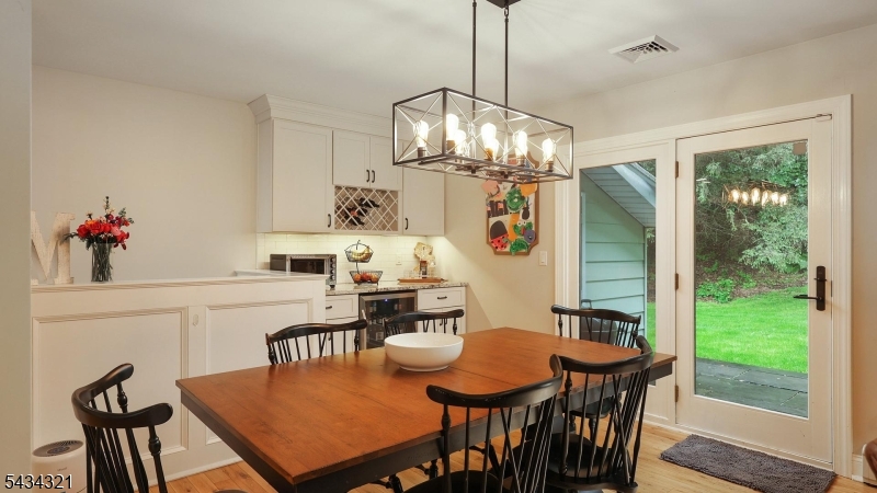 383 Tunnel Road Asbury, NJ 08802 - Photo 12 of 22