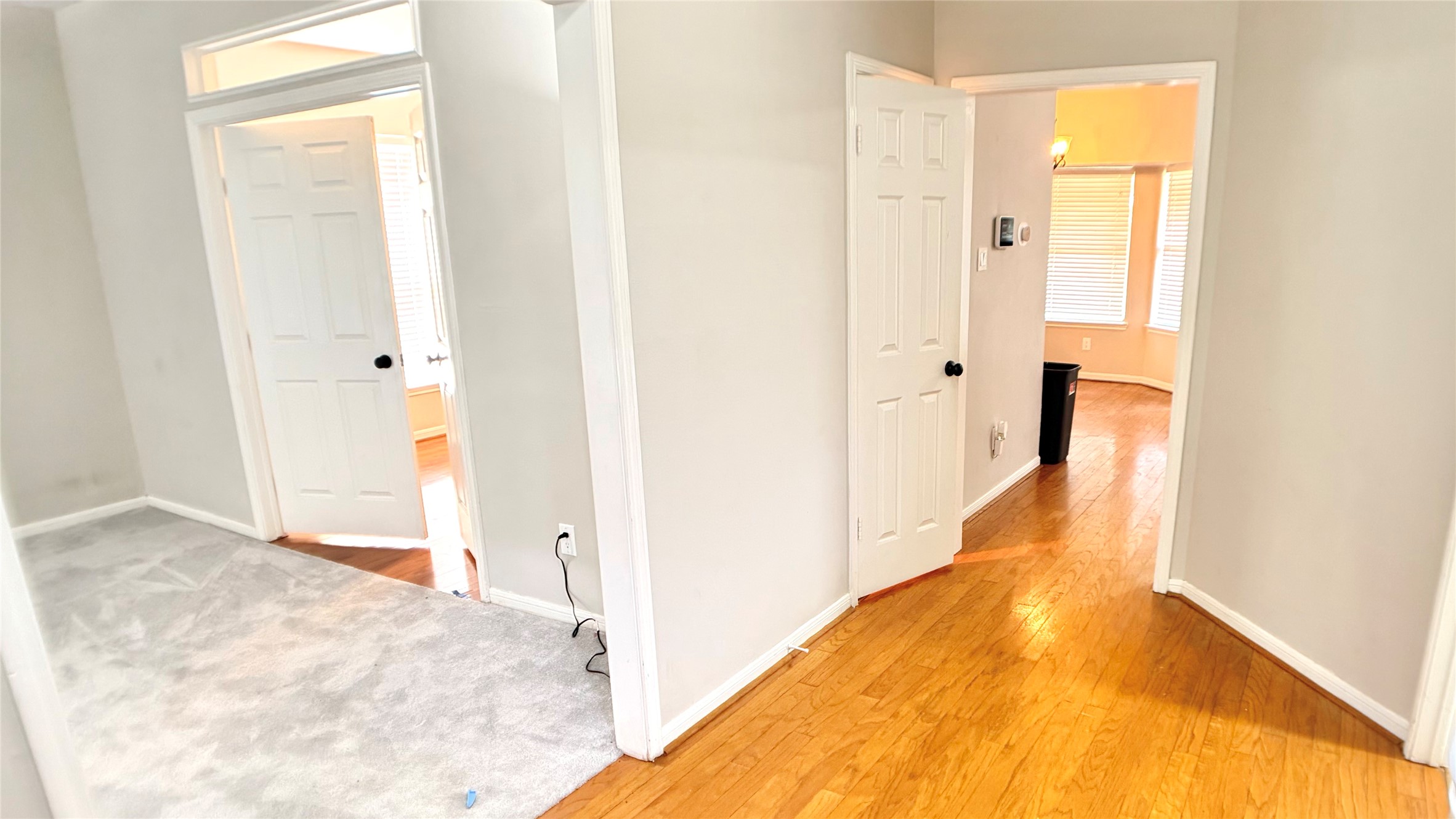 17743 Seven Pines Drive Spring, TX 77379 - Photo 24 of 24 Gallery Image 24