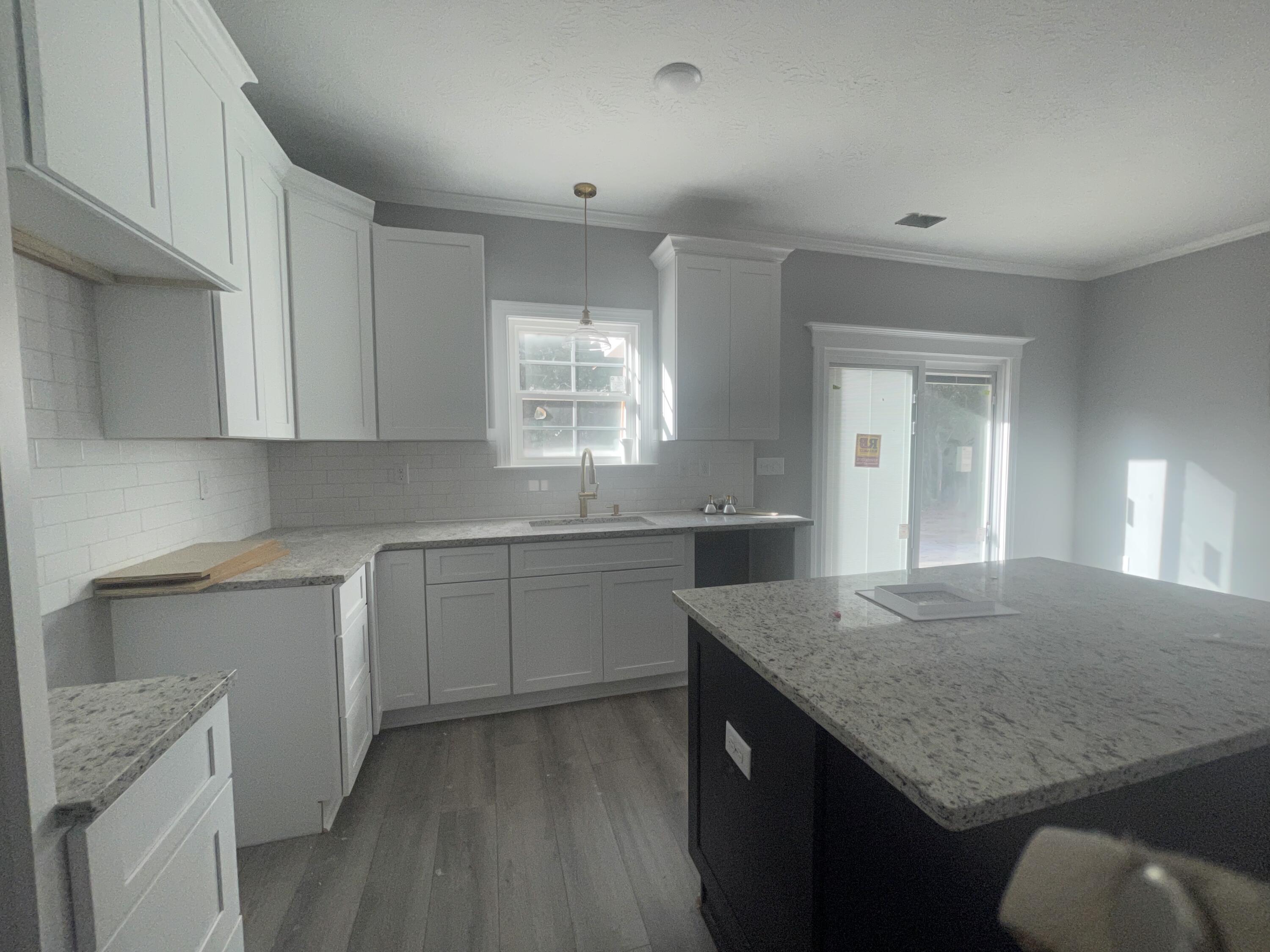 1317 Oak Ridge Plantation Road Hephzibah, GA 30815 - Photo 3 of 12 D7C0E6A8-DBAD-413E-819C-3991A7BCCEFA
