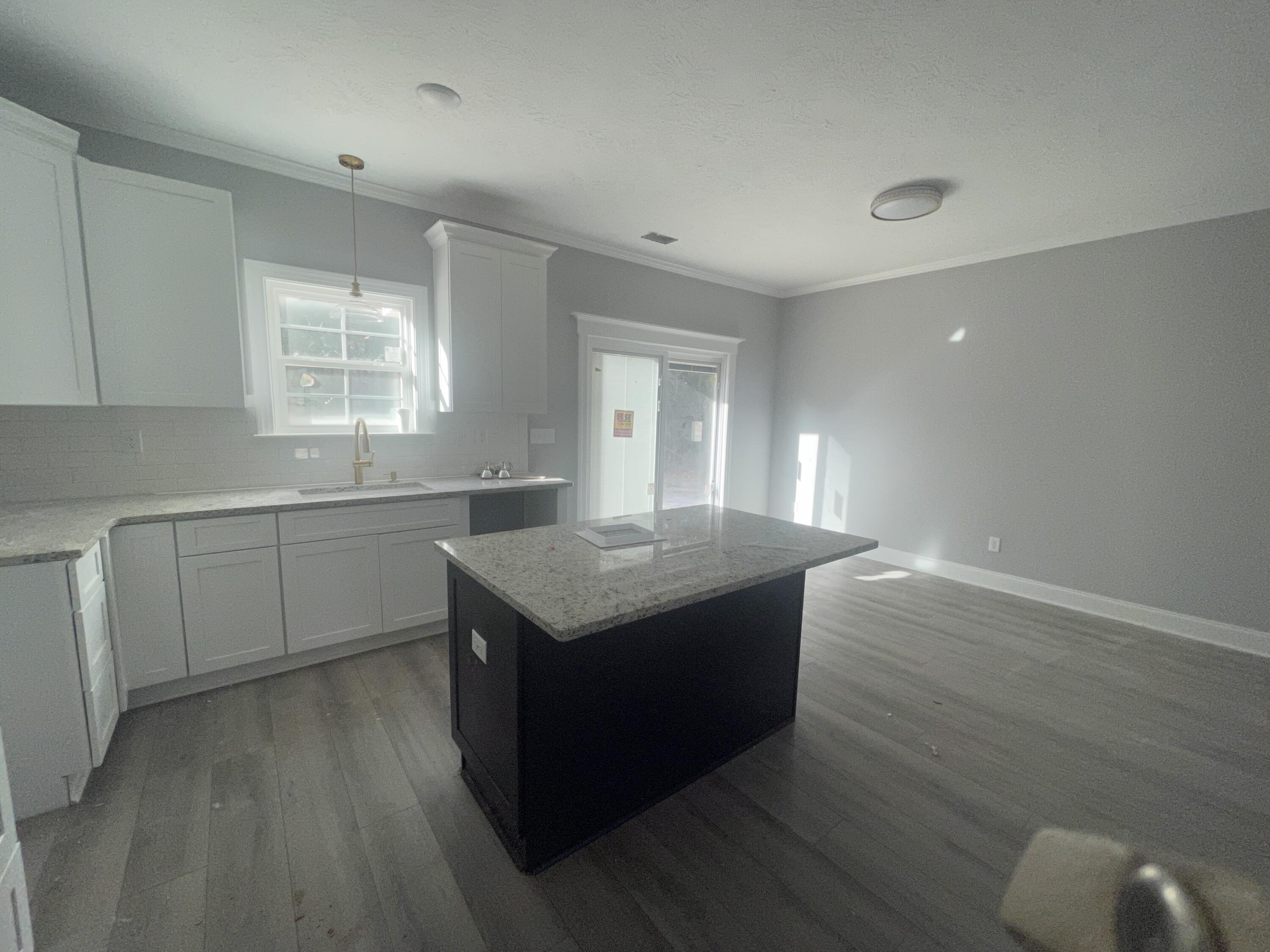1317 Oak Ridge Plantation Road Hephzibah, GA 30815 - Photo 5 of 12 96D8414A-4A19-4B51-AB47-B225132C32B7