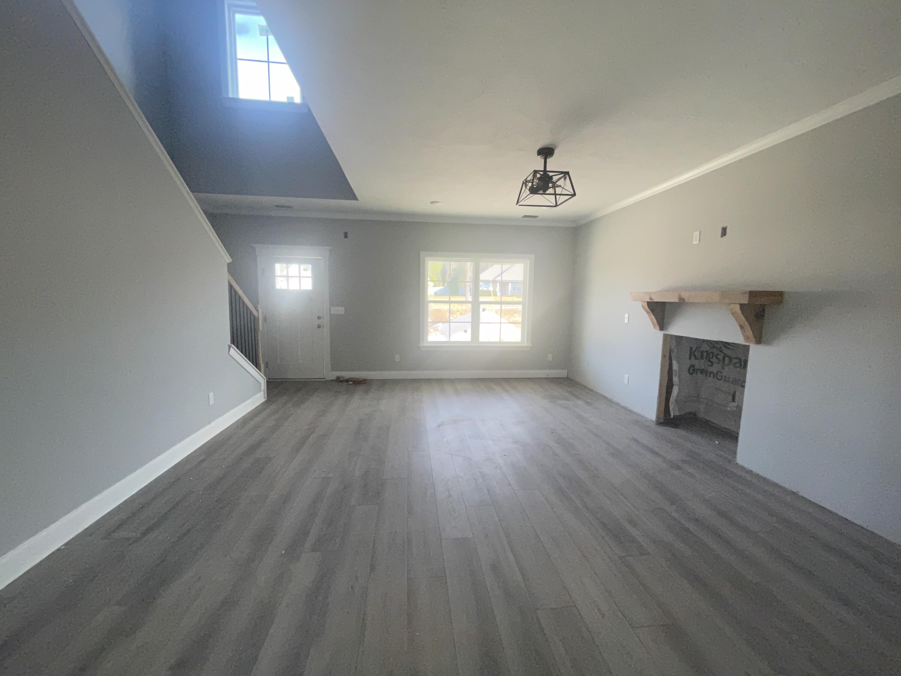 1317 Oak Ridge Plantation Road Hephzibah, GA 30815 - Photo 6 of 12 3FD64CE2-691F-4E8F-9564-E1F93B714F49