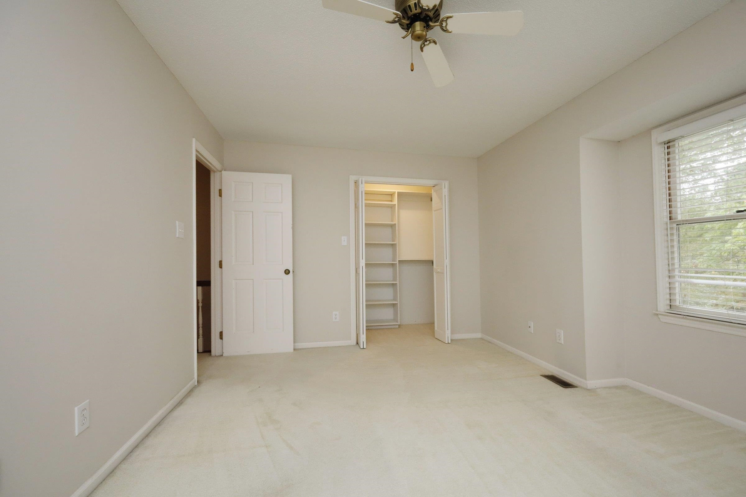 1506 Nature Court Raleigh, NC 27609 - Photo 26 of 40 Photo 26