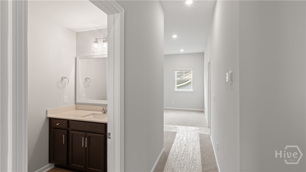 29 Jazz Drive Pooler, GA 31322 - Photo 32 of 62