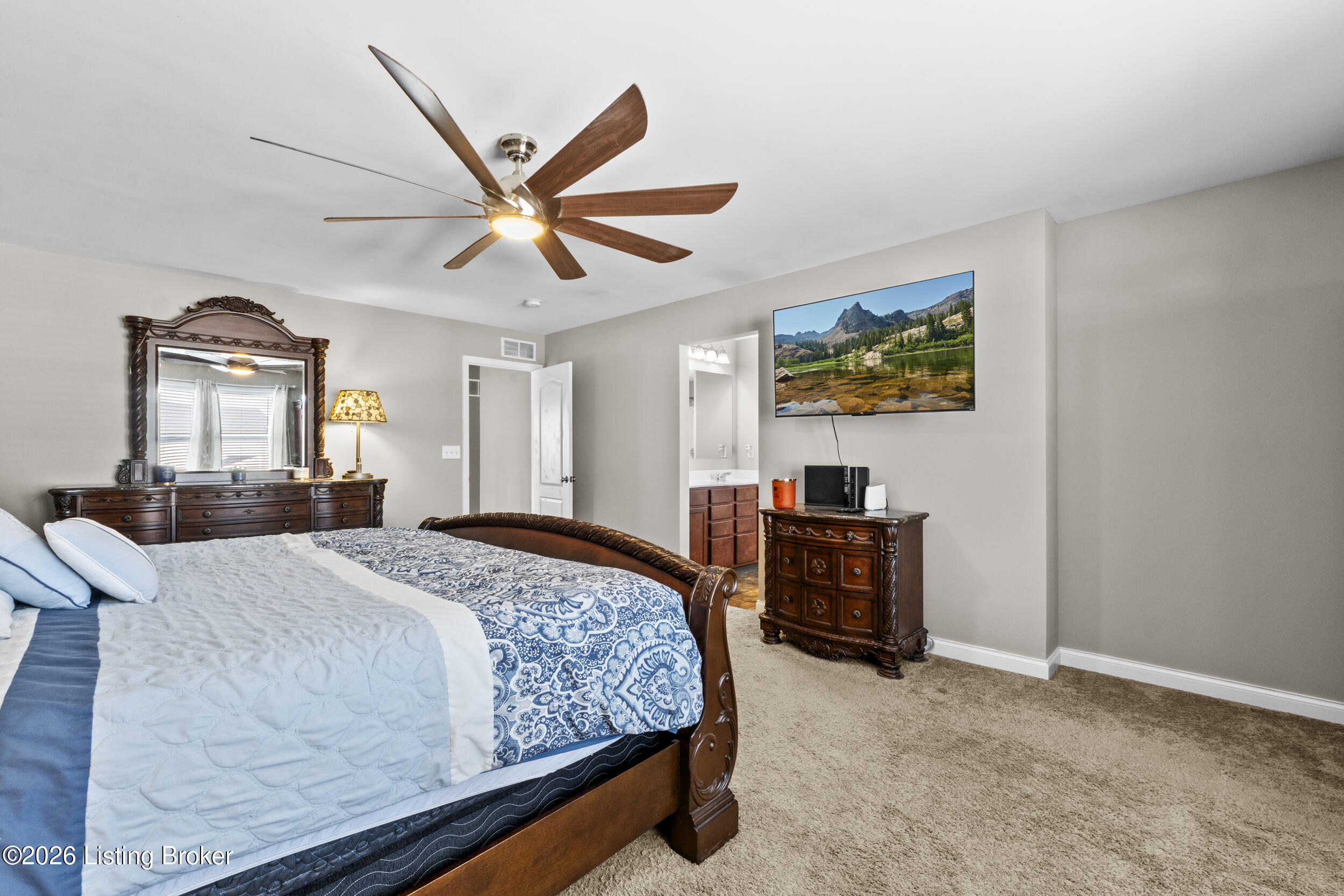 234 Golden Wing Road Mount Washington, KY 40047 - Photo 30 of 71 dsc08724