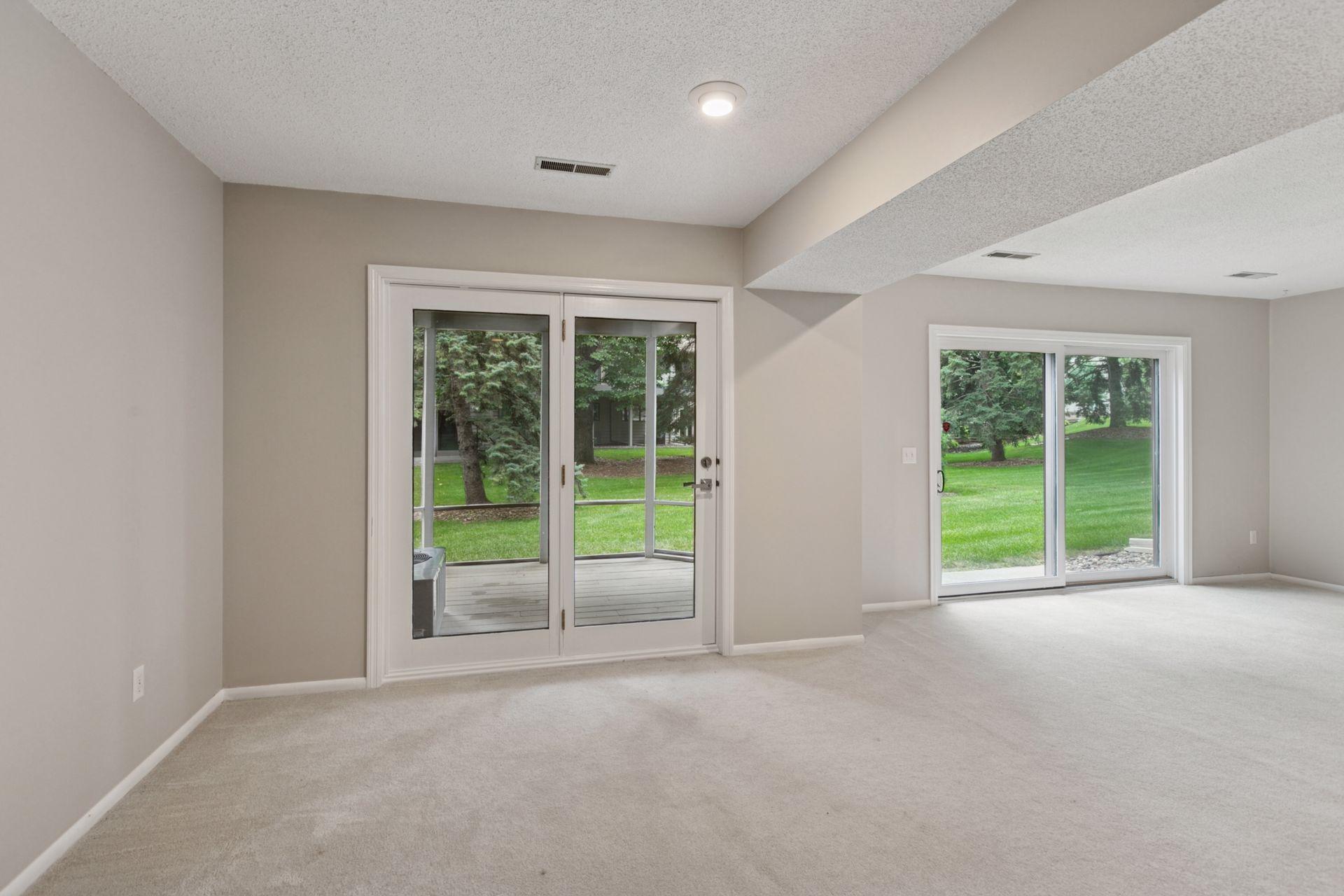 7406 Cahill Road Edina, MN 55439 - Photo 29 of 53