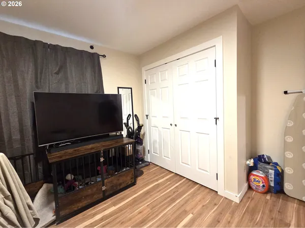 $314,000 | 2904 North 3rd Street, La Grande, OR 97850
