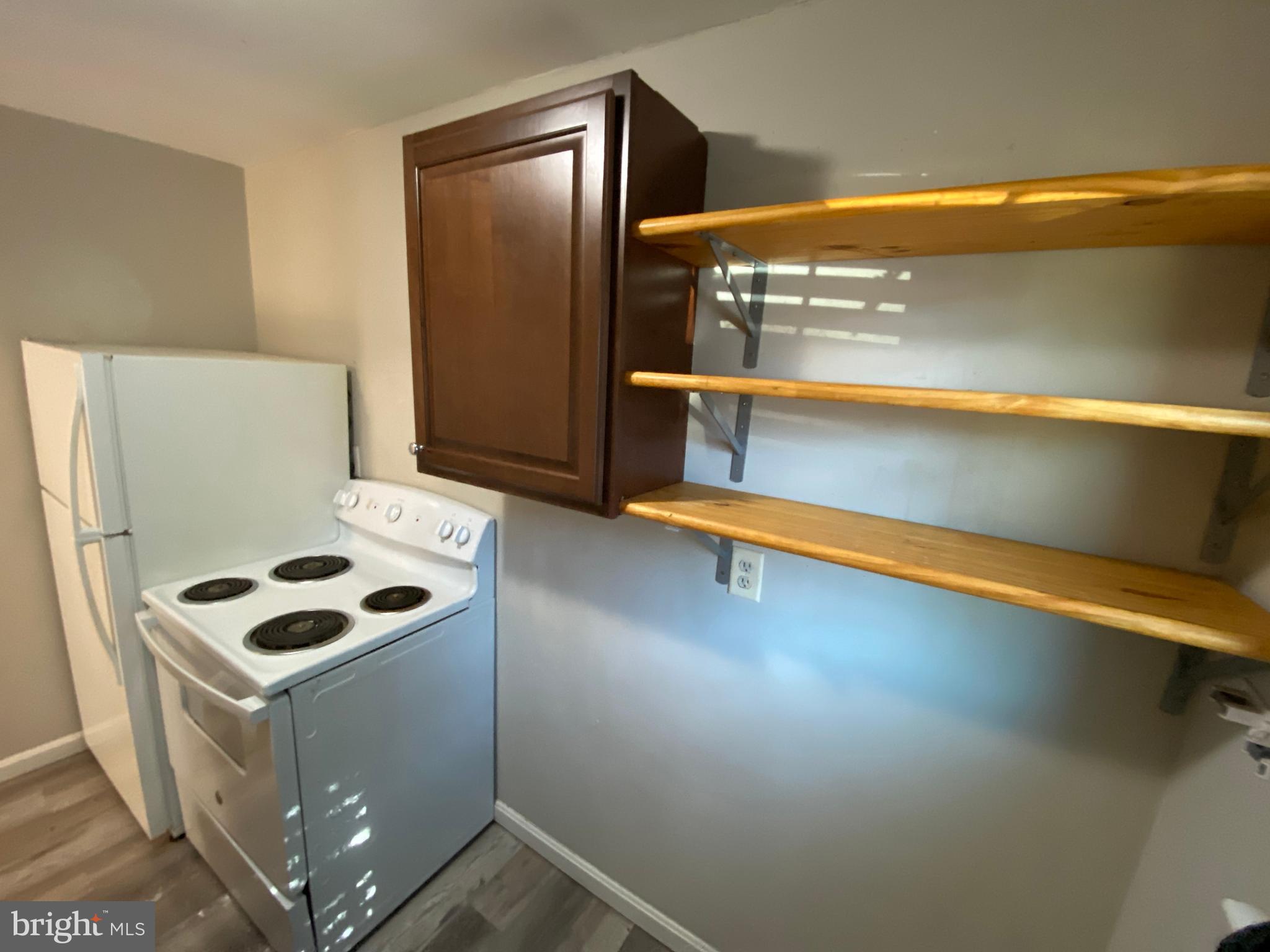 205 North Irving Avenue Colonial Beach, VA 22443 - Photo 20 of 22