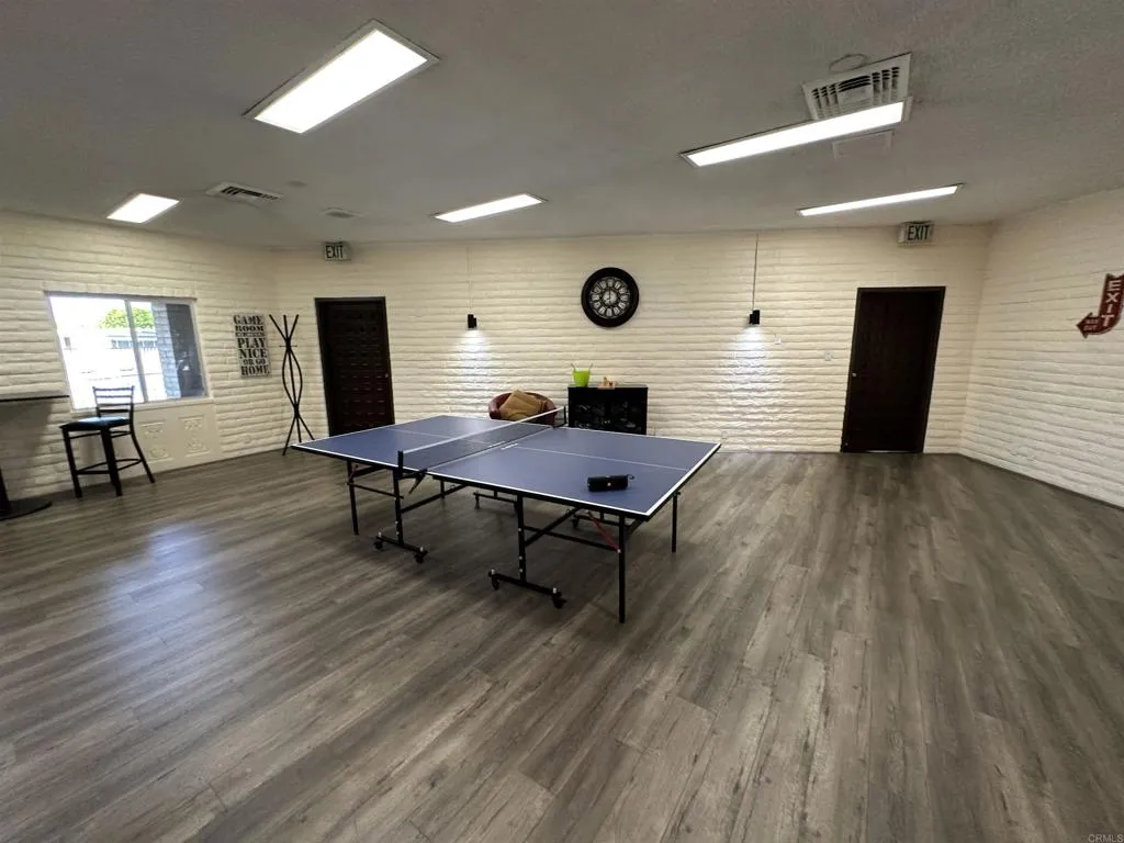 8301 Mission Gorge Road, Unit 162 Santee, CA 92071 - Photo 52 of 65