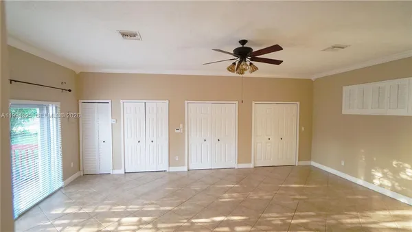 $5,200 | 9220 Southwest 103rd Avenue, Miami, FL 33176