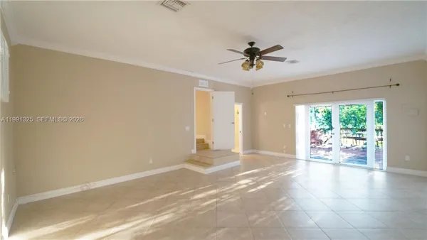 $5,200 | 9220 Southwest 103rd Avenue, Miami, FL 33176