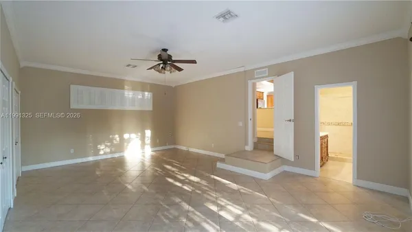 $5,200 | 9220 Southwest 103rd Avenue, Miami, FL 33176