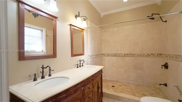 $5,200 | 9220 Southwest 103rd Avenue, Miami, FL 33176