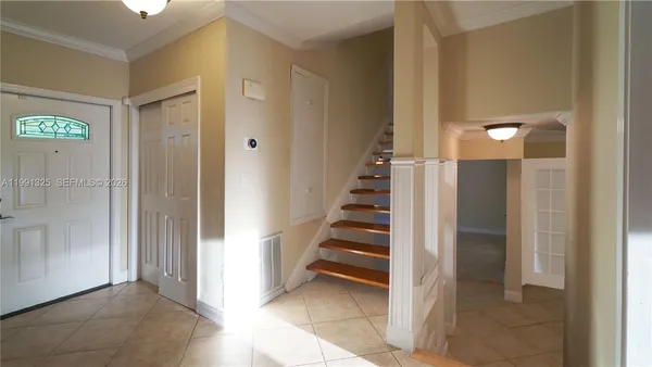 $5,200 | 9220 Southwest 103rd Avenue, Miami, FL 33176