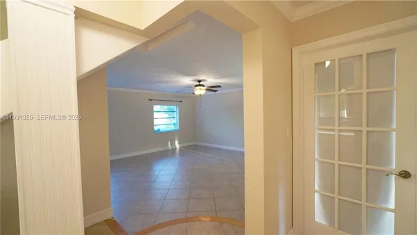 $5,200 | 9220 Southwest 103rd Avenue, Miami, FL 33176