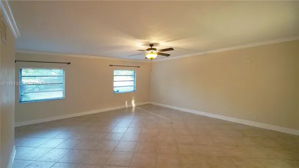 $5,200 | 9220 Southwest 103rd Avenue, Miami, FL 33176