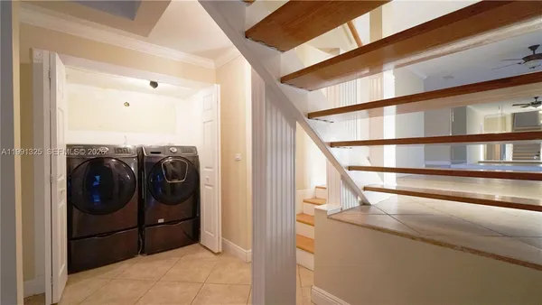 $5,200 | 9220 Southwest 103rd Avenue, Miami, FL 33176