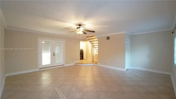 $5,200 | 9220 Southwest 103rd Avenue, Miami, FL 33176