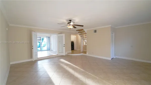 $5,200 | 9220 Southwest 103rd Avenue, Miami, FL 33176