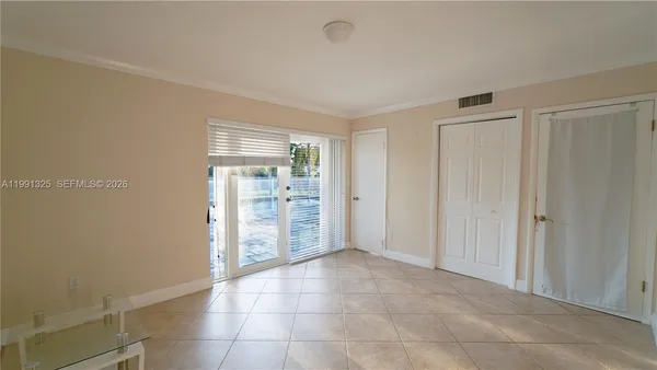 $5,200 | 9220 Southwest 103rd Avenue, Miami, FL 33176