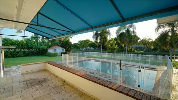 $5,200 | 9220 Southwest 103rd Avenue, Miami, FL 33176