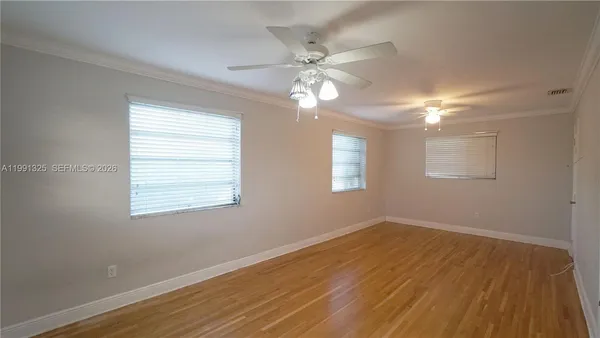 $5,200 | 9220 Southwest 103rd Avenue, Miami, FL 33176