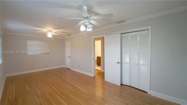 $5,200 | 9220 Southwest 103rd Avenue, Miami, FL 33176