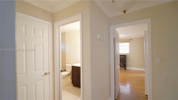 $5,200 | 9220 Southwest 103rd Avenue, Miami, FL 33176