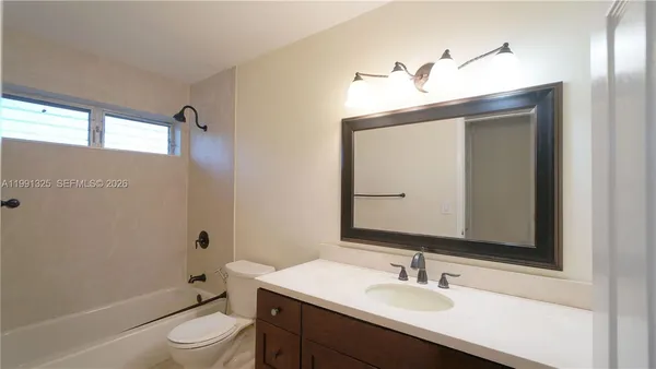 $5,200 | 9220 Southwest 103rd Avenue, Miami, FL 33176