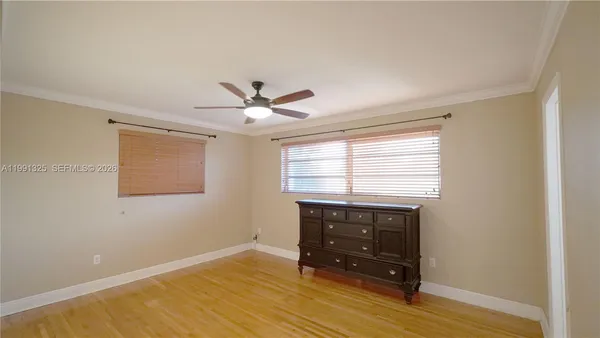 $5,200 | 9220 Southwest 103rd Avenue, Miami, FL 33176