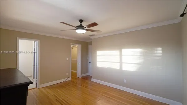 $5,200 | 9220 Southwest 103rd Avenue, Miami, FL 33176