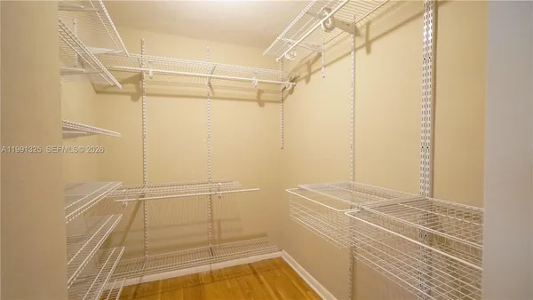 $5,200 | 9220 Southwest 103rd Avenue, Miami, FL 33176