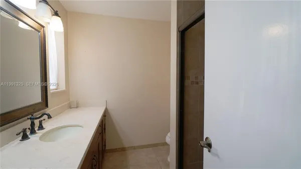 $5,200 | 9220 Southwest 103rd Avenue, Miami, FL 33176