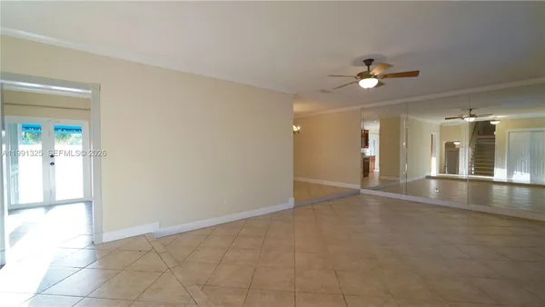 $5,200 | 9220 Southwest 103rd Avenue, Miami, FL 33176