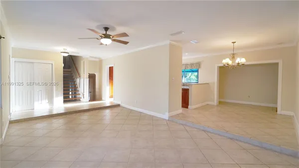 $5,200 | 9220 Southwest 103rd Avenue, Miami, FL 33176