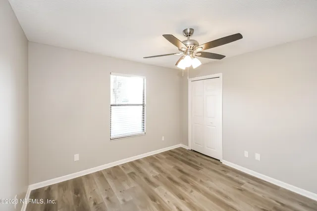 $1,950 | 11023 Poppins Court, Jacksonville, FL 32257