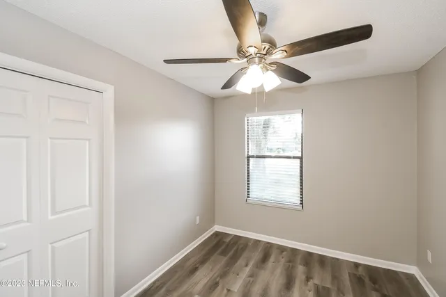 $1,950 | 11023 Poppins Court, Jacksonville, FL 32257