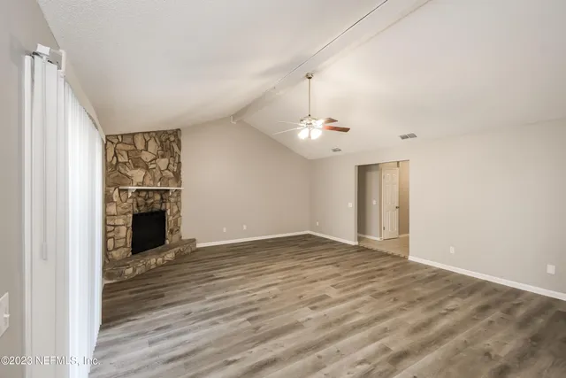 $1,950 | 11023 Poppins Court, Jacksonville, FL 32257