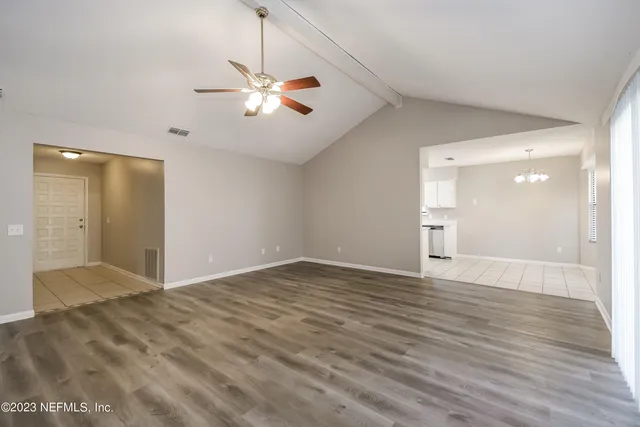 $1,950 | 11023 Poppins Court, Jacksonville, FL 32257