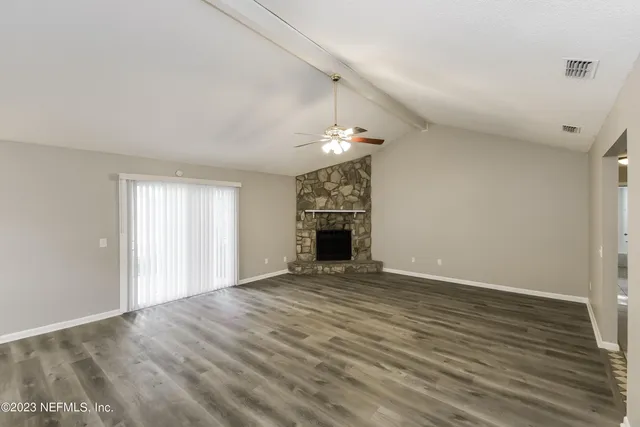 $1,950 | 11023 Poppins Court, Jacksonville, FL 32257