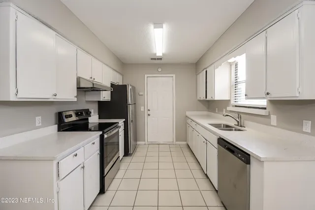 $1,950 | 11023 Poppins Court, Jacksonville, FL 32257