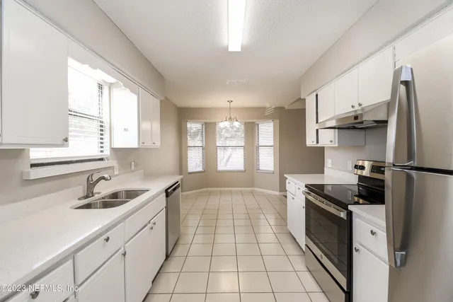 $1,950 | 11023 Poppins Court, Jacksonville, FL 32257