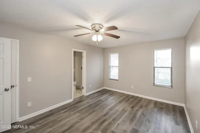 $1,950 | 11023 Poppins Court, Jacksonville, FL 32257